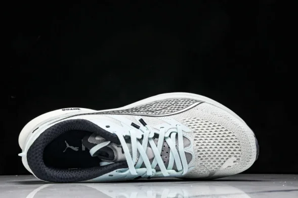 Puma Deviate Nitro 3 309708 06 