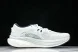 Puma Deviate Nitro 3 309708 06 