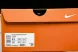 Nike Air Zoom Vomero Premium HQ2050-631 