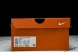 Nike Air Zoom Vomero Premium HQ2050-631 