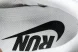 Nike Air Zoom Vomero Premium HQ2050-631 