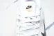 Nike Air Zoom Vomero Premium HQ2050-631 
