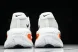 Nike Air Zoom Vomero Premium HQ2050-631 