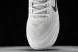 Nike Air Zoom Vomero Premium HQ2050-631 