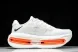 Nike Air Zoom Vomero Premium HQ2050-631 