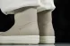 Rick Owens Cargo Fetish DS01C6808 MU Milk 