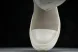 Rick Owens Cargo Fetish DS01C6808 MU Milk 