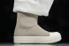 Rick Owens Cargo Fetish DS01C6808 MU Milk 