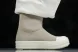 Rick Owens Cargo Fetish DS01C6808 MU Milk 