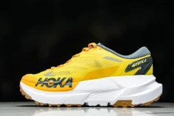 Hoka Mafate Speed X 1161990 ZTM