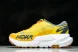 Hoka Mafate Speed X 1161990 ZTM 