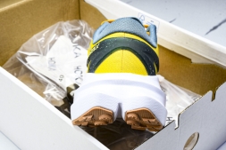 Hoka Mafate Speed X 1161990 ZTM