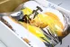 Hoka Mafate Speed X 1161990 ZTM 