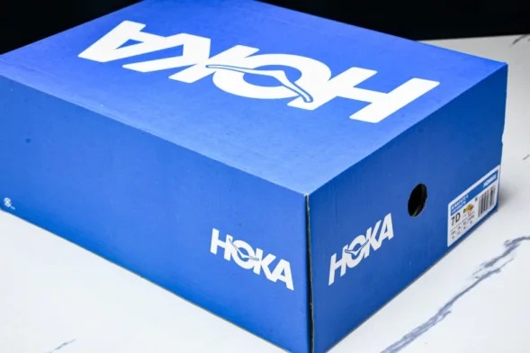 Hoka Mafate Speed X 1161990 ZTM 