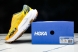 Hoka Mafate Speed X 1161990 ZTM 