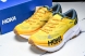 Hoka Mafate Speed X 1161990 ZTM 