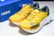 Hoka Mafate Speed X 1161990 ZTM 