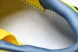 Hoka Mafate Speed X 1161990 ZTM 
