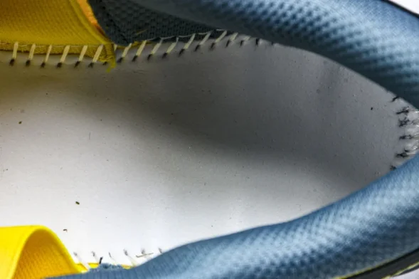 Hoka Mafate Speed X 1161990 ZTM 