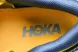 Hoka Mafate Speed X 1161990 ZTM 