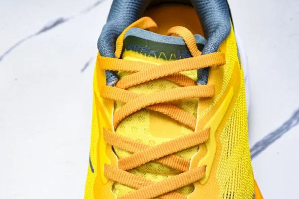Hoka Mafate Speed X 1161990 ZTM 
