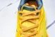 Hoka Mafate Speed X 1161990 ZTM 