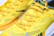 Hoka Mafate Speed X 1161990 ZTM 
