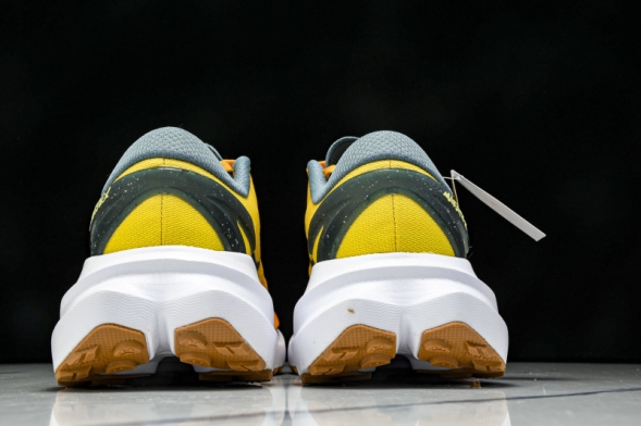 Hoka Mafate Speed X 1161990 ZTM 