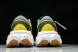 Hoka Mafate Speed X 1161990 ZTM 