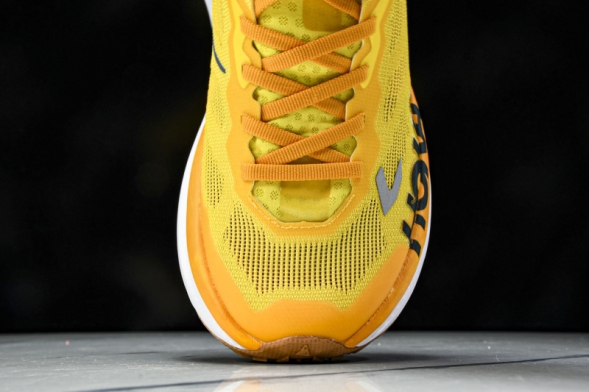 Hoka Mafate Speed X 1161990 ZTM 
