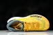 Hoka Mafate Speed X 1161990 ZTM 