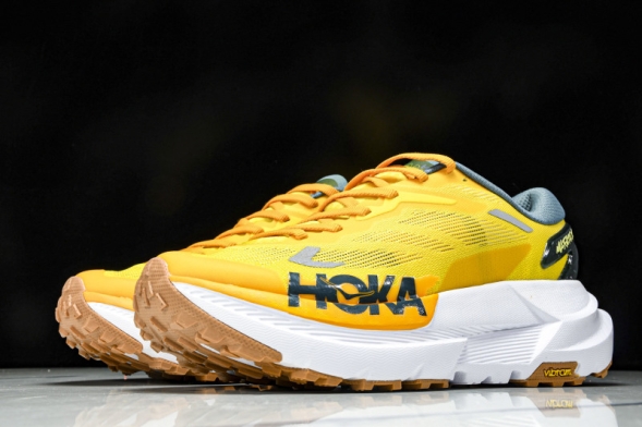 Hoka Mafate Speed X 1161990 ZTM 