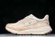 Hoka Stinson 7 1141531 CRMS 