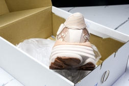 Hoka Stinson 7 1141531 CRMS