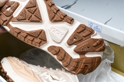 Hoka Stinson 7 1141531 CRMS