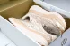 Hoka Stinson 7 1141531 CRMS 