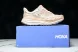 Hoka Stinson 7 1141531 CRMS 