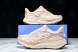 Hoka Stinson 7 1141531 CRMS 