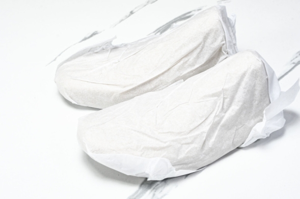 Hoka Stinson 7 1141531 CRMS 