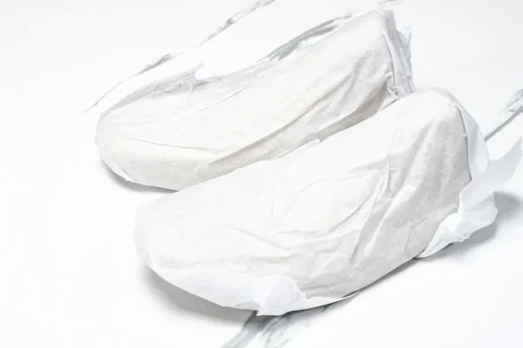 Hoka Stinson 7 1141531 CRMS 