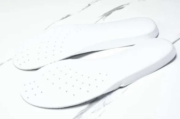 Hoka Stinson 7 1141531 CRMS 