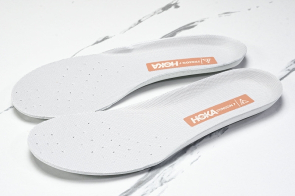 Hoka Stinson 7 1141531 CRMS 