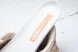 Hoka Stinson 7 1141531 CRMS 