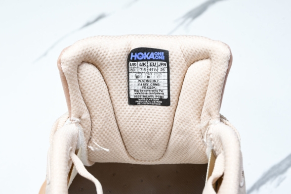 Hoka Stinson 7 1141531 CRMS 