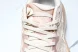Hoka Stinson 7 1141531 CRMS 