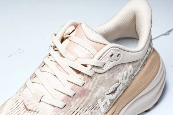 Hoka Stinson 7 1141531 CRMS 