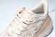 Hoka Stinson 7 1141531 CRMS 