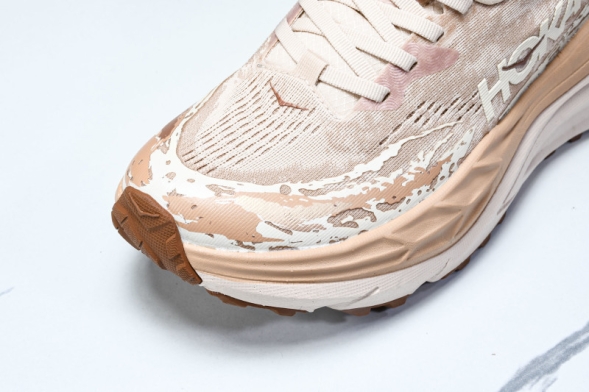 Hoka Stinson 7 1141531 CRMS 