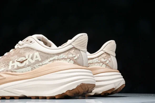 Hoka Stinson 7 1141531 CRMS 