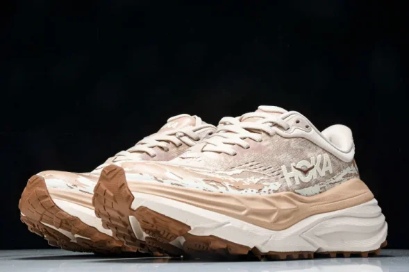 Hoka Stinson 7 1141531 CRMS 